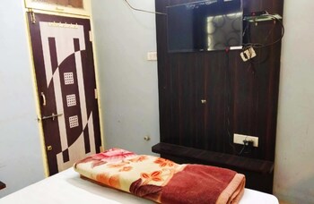 itarsi