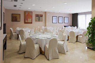 Hotel Sb Express Madrid Norte,Madrid>>Alcobendas,3 star