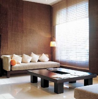 hotel sb express madrid norte