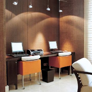 Hotel Sb Express Madrid Norte,Madrid>>Alcobendas,3 star
