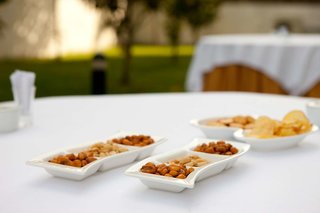 hotel sb express madrid norte