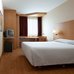 hotel sb express madrid norte