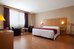 hotel sb express madrid norte