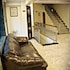 hotel silver leef