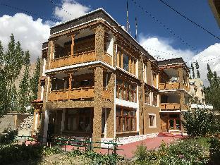 leh