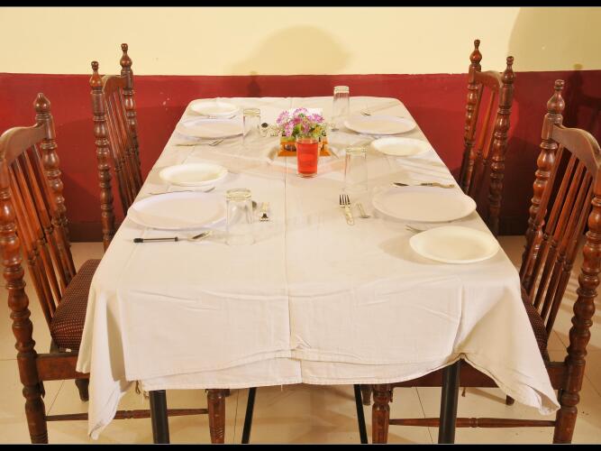 brindhavan hotel
