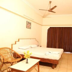 brindhavan hotel