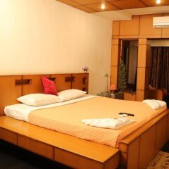 brindhavan hotel