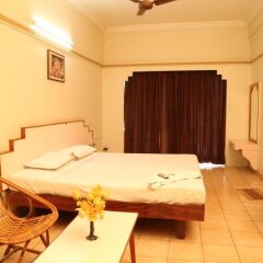 brindhavan hotel