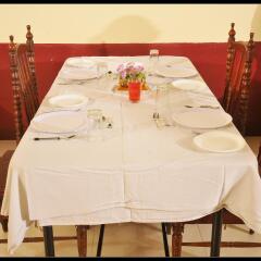 brindhavan hotel