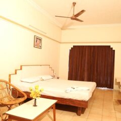 brindhavan hotel
