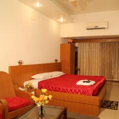 brindhavan hotel