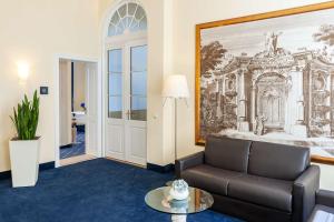 nh potsdam