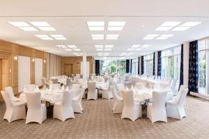nh potsdam