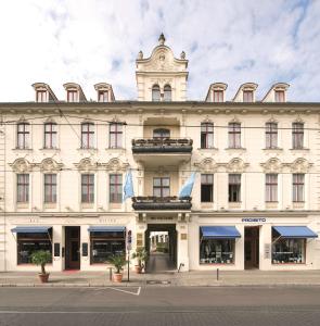 nh potsdam