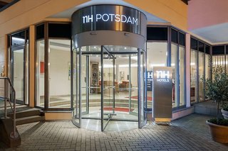 potsdam