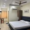 Hotel Rama Residency By Wb Inn,,2 star