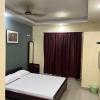 Hotel Rama Residency By Wb Inn,,2 star