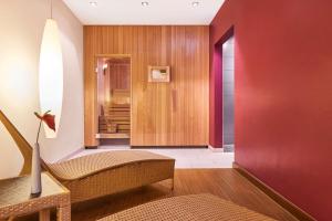 Nh Wien City,Neubau>>Mariahilf,4 star