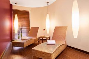 Nh Wien City,Neubau>>Mariahilf,4 star