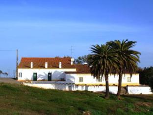 Monte Da Corte Ligeira,Beja>>Alentejo,3 star