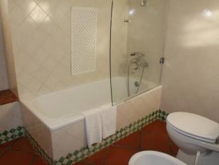 monte da corte ligeira