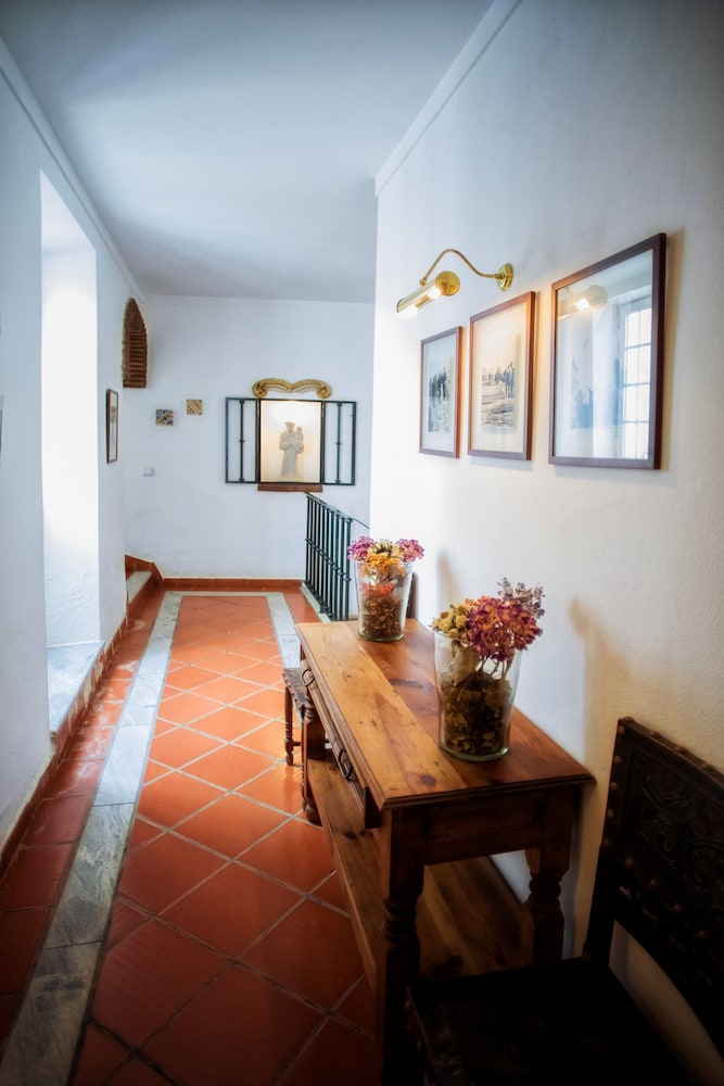 monte da corte ligeira