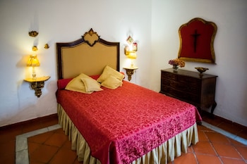 monte da corte ligeira