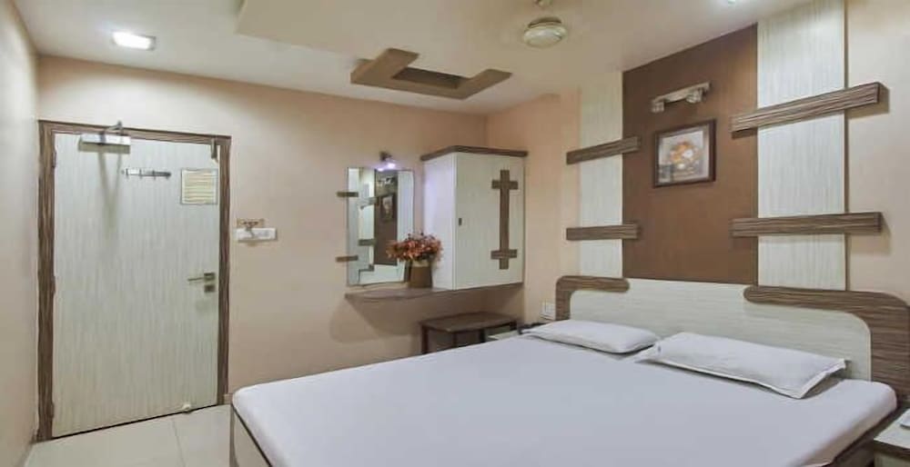 nice guest house