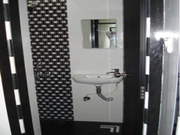 nice guest house