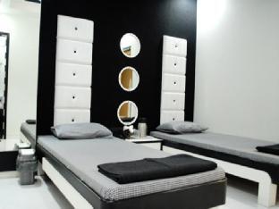 nice guest house