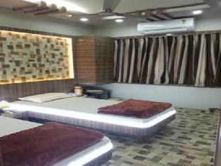 nice guest house
