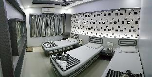 nice guest house