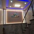 nice guest house