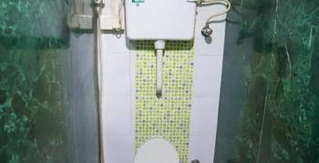 nice guest house