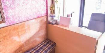 nice guest house