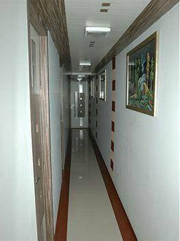 nice guest house
