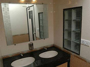 nice guest house