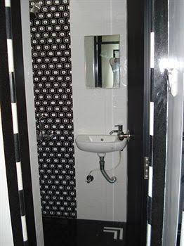 nice guest house