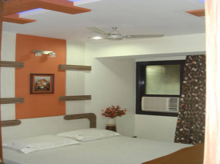 nice guest house