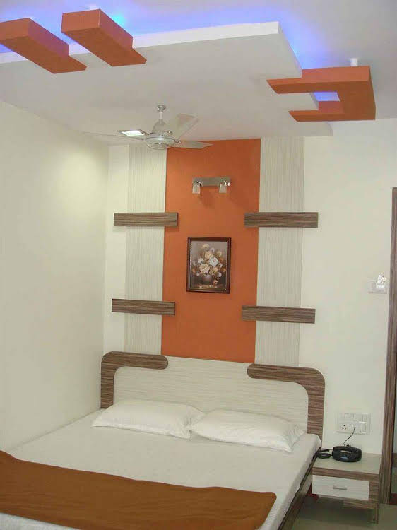 nice guest house