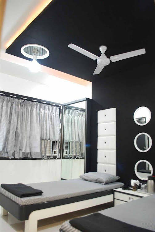 nice guest house