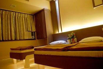 nice guest house