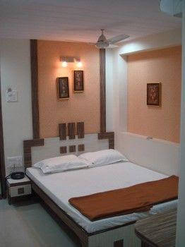 nice guest house
