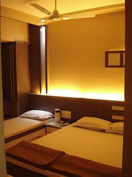 nice guest house