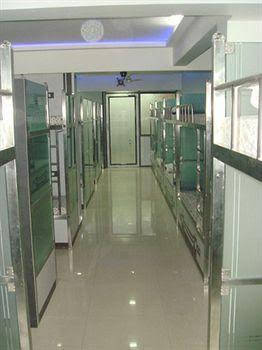 nice guest house