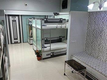 nice guest house