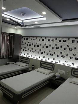 nice guest house