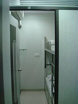 nice guest house