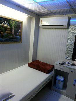 nice guest house